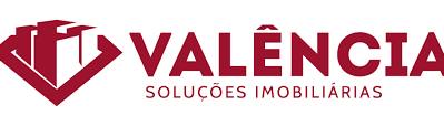 Valencia Imobiliária