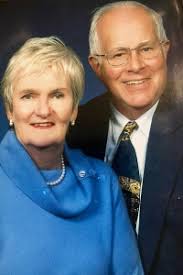 Schools Located in these Counties: Cameron, Clinton, Elk, Potter, & Tioga