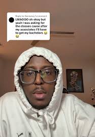 Vincent Hicks Perfusion