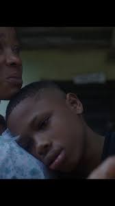 🎥🌟 Exciting News! 🌟🎬, 📢 Madu trailer out now! 🇳🇬🩰, Every frame is a  graceful expression of strong will and determination 🎶✨ Join us in  applauding editor Georgia Dodson @georgiabdods and directors Matt ...