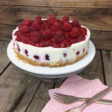 Himbeer Joghurt Kuchen Glutenfrei Glutenfreie Rezepte Kreative Ideen Rezept Joghurt Kuchen Lebensmittel Essen Kuchen