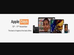 The kinsa app is free for iphones and android phones and requires at least ios 11 or android 5. Up To 30 Discount On Iphone Xr Iphone Xs Macbook Air Other Apple Products Most Searched Products Times Of India