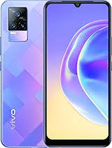Vivo expands business in europe. Vivo V21e Full Phone Specifications