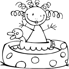 15 Tendance Piscine Coloriage Photos En 2020 Coloriage Livre Coloriage Coloriage Foot