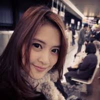 David Mole Email & Phone Number