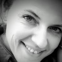 9 "Agata Wozny" profiles