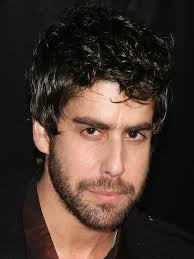 Grattis Pa Fodelsedagen 25 Oktober Adam Goldberg Adam Goldberg Screen Time Celebrity Crush