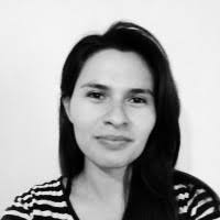 7 "Fatima Solis Lopez" profiles