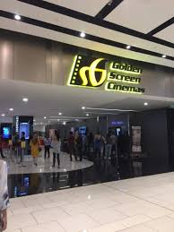Gsc paradigm mall is located in petaling jaya, selangor. Gsc Melawati Mall Cinema In Taman Melawati
