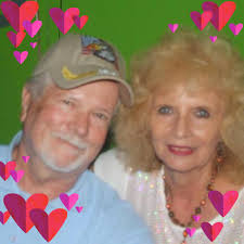 Remembering Wanda Claytor, Mullens High School Graduate