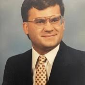 Remembering Clyde High School