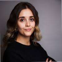 1100+ profils pour “Bernardy”