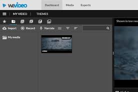 First open the mac app store, then click on your name at the bottom of the sidebar. Beecut A Free Online Video Editor To Make A Video In 3 Steps