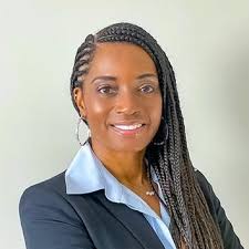 Make-A-Wish Foundation