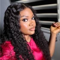 50+ perfiles de «Mordi»