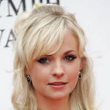 Newcomer Freema set to become new Dr Who sidekick