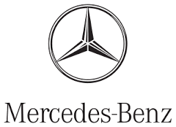 Erfahren sie mehr über unsere produkte. Mercedes Benz Finanzierung Gunstige Kredite Fur Einen Mercedes Benz