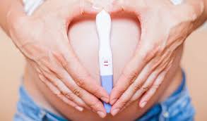 Meruang meningkatkan risiko jangkitan kuman. Ibu Hamil Kerap Keguguran Fahami 11 Punca Ini Columbia Asia Hospital Malaysia