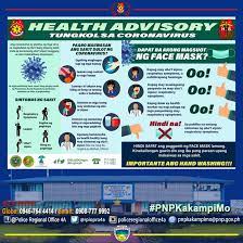 Kaya naman, magbibigay kami ng mga tula tungkol sa karanasan ng mga tao dulot ng pandemya. Facebook