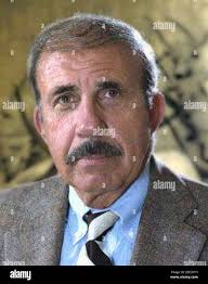 J middleton immagini e fotografie stock ad alta risoluzione