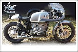 bmw cafe racer おしゃれまとめの人気アイデア pinterest tom tom nguyen カフェレーサーバイク カフェレーサー bmw バイク