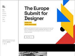 Share ideas on film making and choreography with picture ppt free slides. Joomla Templates Professionally Designed Joomla Templates Collection Gavickpro