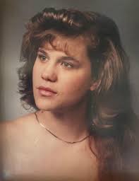 Obituary information for Laura Jeanne Scandrol