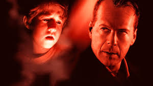 2025 ScreenCraft True Story & Public Domain Competition Winners