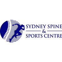 At spine & sports centre, physical agility is our goal. Sydney Spine Sports Centre S3c Linkedin