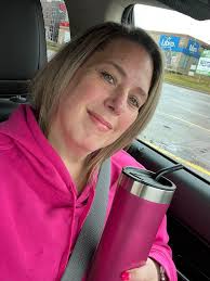 Weekend gaming pickups