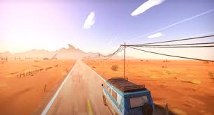 Orlando's sports leader fm 96.9 the game. Road 96 Is A Road Trip Adventure Game Coming In 2021