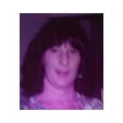 Search Joanne Brady Obituaries and Funeral Services