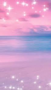 Multiple sizes available for all screen sizes. Landscape Background Pastel