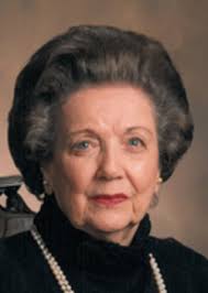 Obituary for Sylvia Bacchiocchi