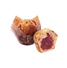 Maybe you would like to learn more about one of these? Muffin Tulipano Integrale Ai Frutti Di Bosco Cg 90g Delifrance Dirusso S R L