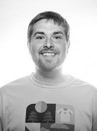 Brian Ehrhardt's Instagram, Twitter & Facebook