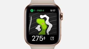 You can take part in weekly and monthly challenges, unlock achievements, compete with strava is the best app for runners and cyclists. Tag Heuer Releases Its New Golf App For Apple Watch Users