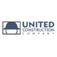 To provide our clients with the highest quality of. United Construction Company Llc Linkedin