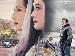Si doel the movie 2 adalah sebuah film indonesia tahun 2019 yang disutradarai sekaligus dibintangi oleh rano karno.film tersebut adalah sekuel dari si doel the movie.pemeran lainnya adalah cornelia agatha dan maudy koesnaedi. Akhir Kisah Cinta Si Doel Sukses Buat Penonton Baper Indozone Id