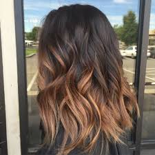 Pin On Hair Makeup