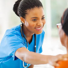 Medical Insurance Cover