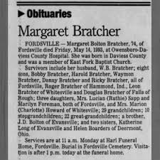 Messenger-Inquirer from Owensboro, Kentucky