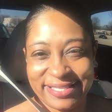 BCS District Learning Day