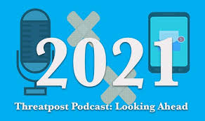 This week, we're sharing a video covering the inventory improvements coming in our next update. A Look Ahead At 2021 Solarwinds Fallout And Shifting Ciso Budgets Threatpost