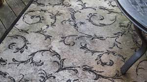 As joe and cathy cunningham found out the hard way, it can take mold less than three days to transform itself from barely detectable into a source of. How Long Does It Take For Mold To Grow In Wet Carpet Clean Up