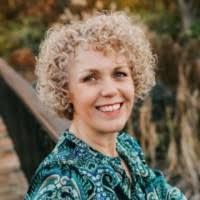 The importance and impact of mandated Financial Literacy.