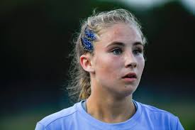 JL Mann girls' soccer beats Mauldin in AAAAA Upper State Finals