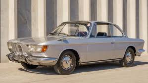 Image result for Bordeaux 1965 BMW
