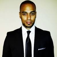 Robyn Heran Email & Phone Number