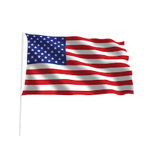 Waving American Flag Transparent Png Svg Vector File Download american flag free png transparent image and clipart. waving american flag transparent png